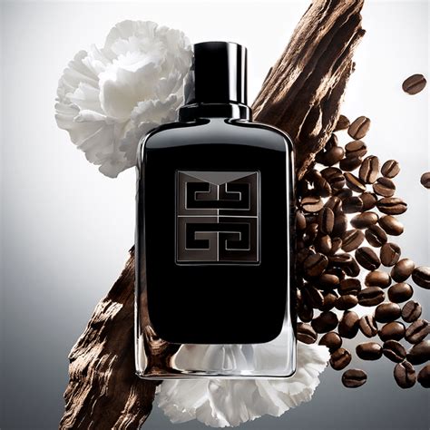 unterschied givenchy and givenchy extreme|givenchy gentleman society extreme.